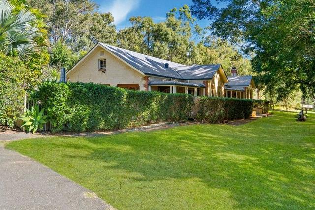 5 Woodville Place, QLD 4207