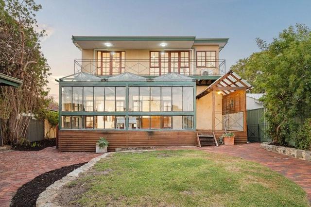 20 Jameson Street, WA 6012