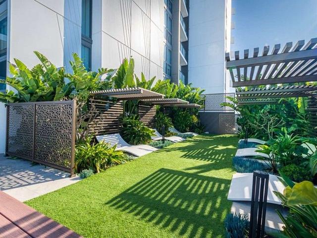 2703/37 Mayne Road, QLD 4006