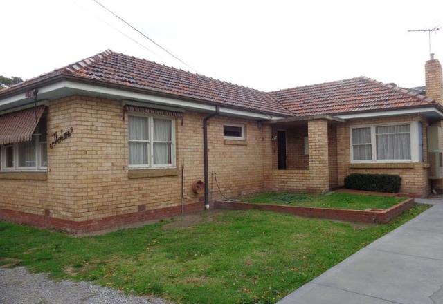 13 Barker Street, VIC 3192