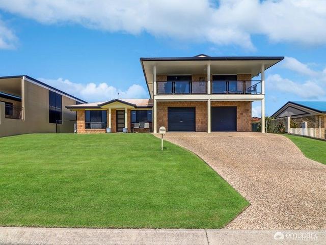 16 Nerita Avenue, QLD 4710