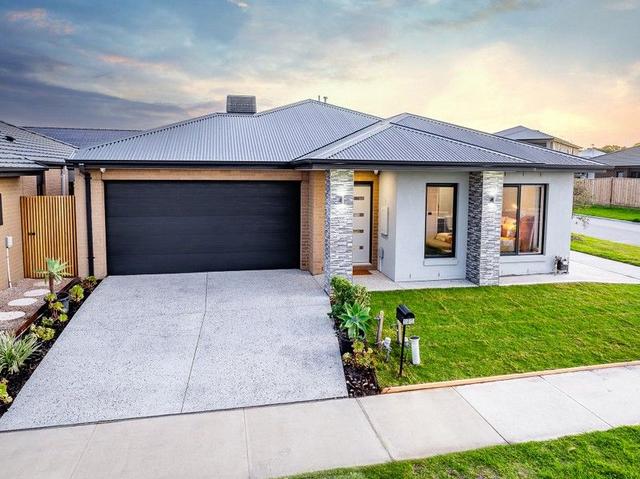 191 Riverwood Drive, VIC 3977