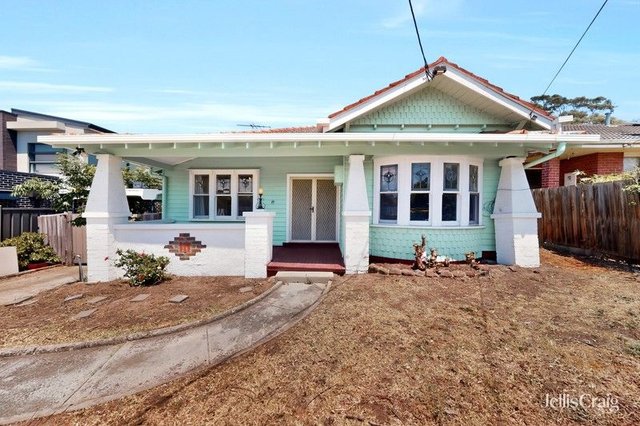 19 Allan Street, VIC 3040