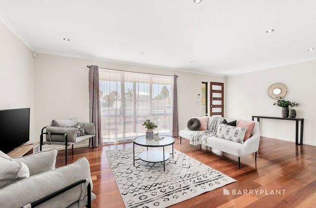 1 Glenlea Court, VIC 3082