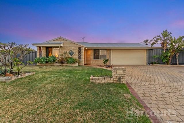 4 Cresswell Place, WA 6030