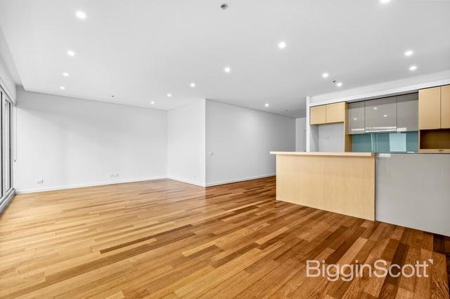 G408/86 Bay Street, VIC 3207