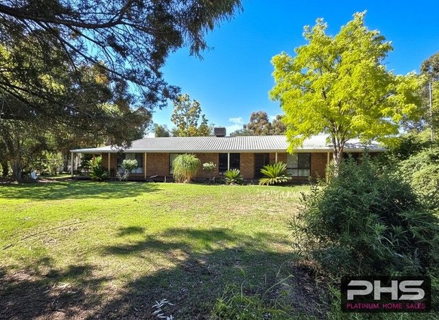 37 Island Road, VIC 3580
