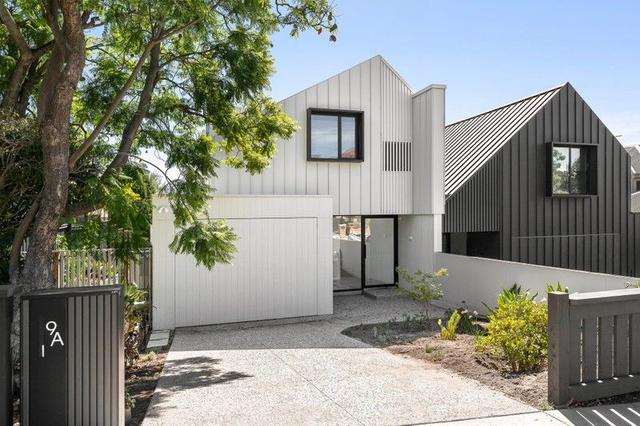 9A Benwerrin Road, VIC 3127