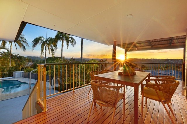 6 Clancy Place, NSW 2486