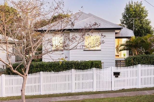 77 Sandon Street, QLD 4075