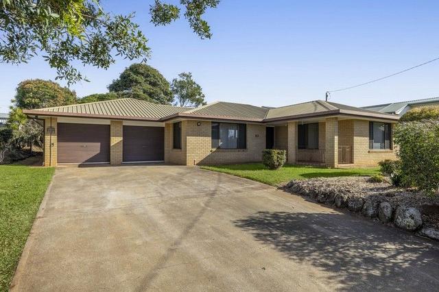 3 Rebecca Court, QLD 4350