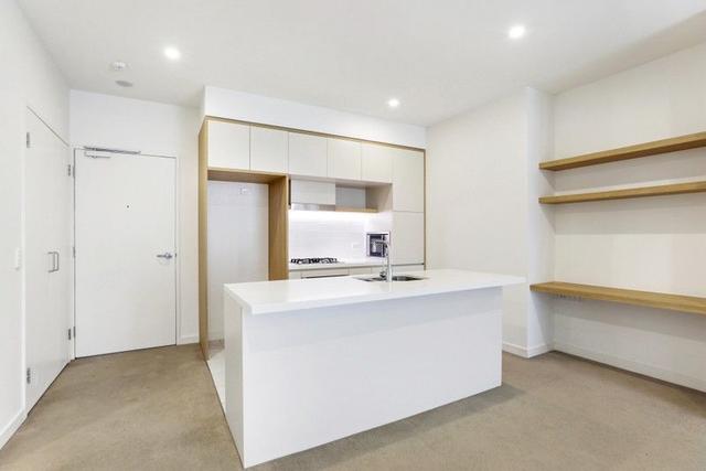 704/101A Lord Sheffield Circuit, NSW 2750