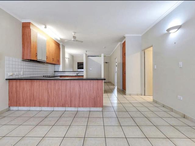 7/2 Beagle Street, NT 0800