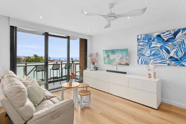 9/23 Ramsay Street, NSW 2097