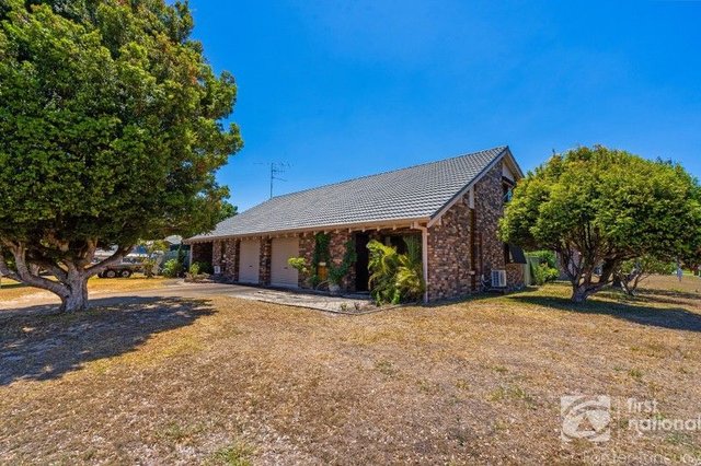 5/2-6 Regency Circuit, NSW 2428