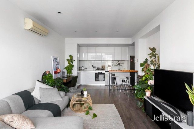 204/8 Balmain Street, VIC 3121