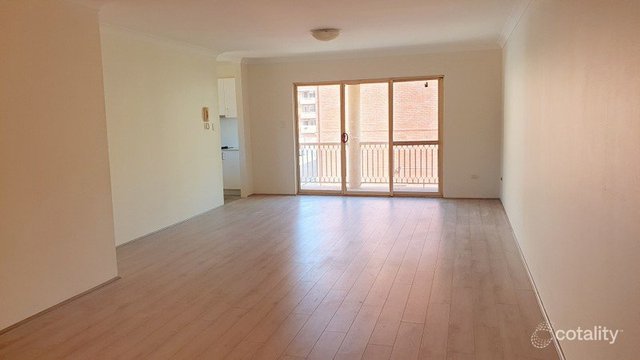 5/59-61 Hudson Street, NSW 2220
