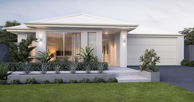 Lot 650 Foam Way, WA 6037