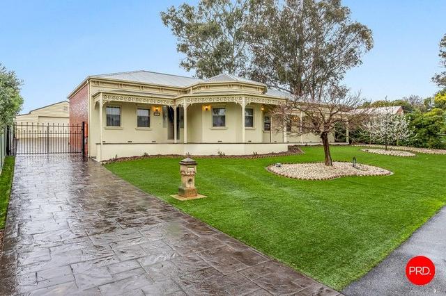 5744 Calder Highway, VIC 3555