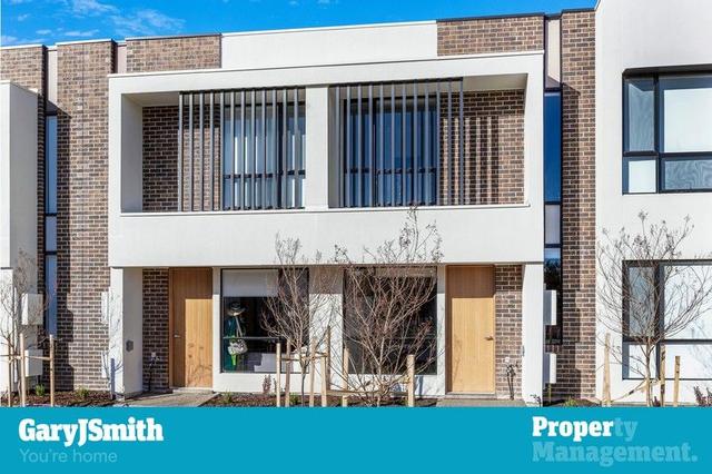 13 Waler  Lane, SA 5046