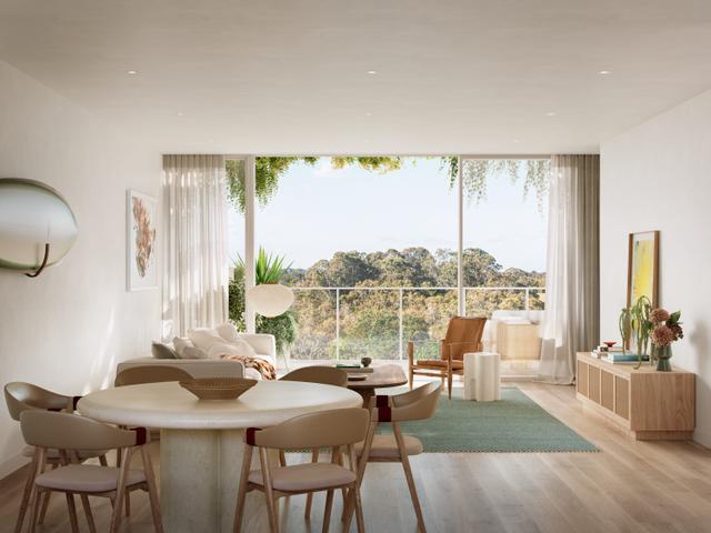 45/449 River Street, NSW 2478