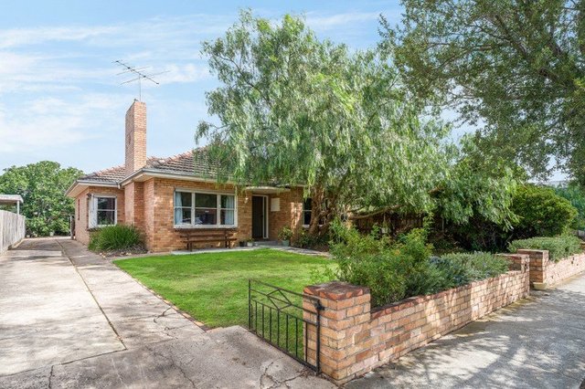 21 Isabella Street, VIC 3218