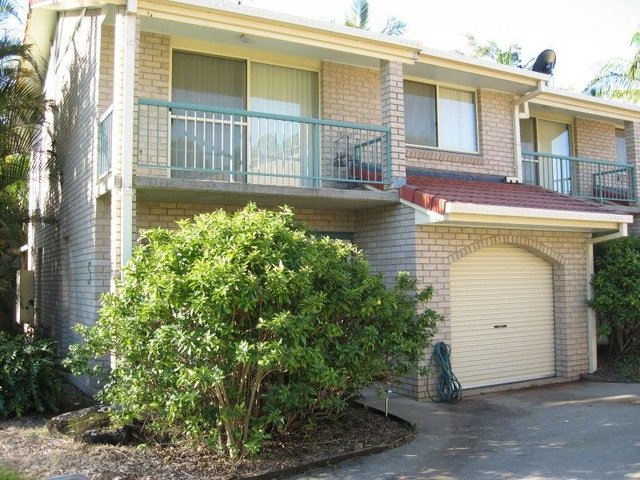 1/5 James Road, NSW 2480