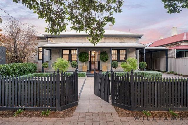 35 Avenue Road, SA 5063