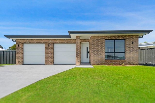 37 Fishermans Dr, NSW 2284