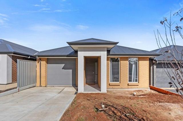 32 Gatley Circuit, SA 5116