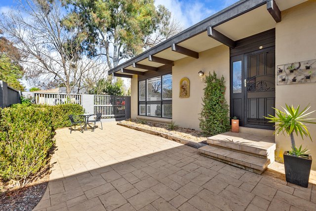 7 Petterd St, ACT 2614