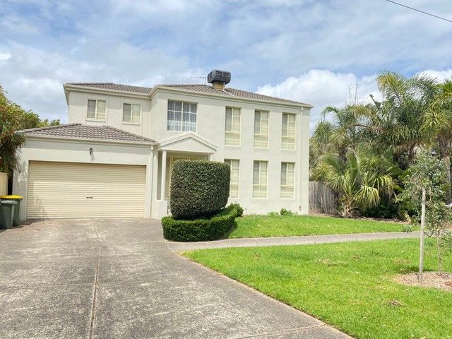 1/51 Park Street, VIC 3076