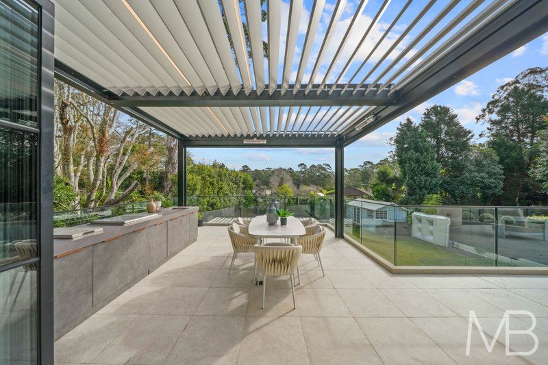 66 Merrivale Road, Pymble NSW 2073, listing photo 1