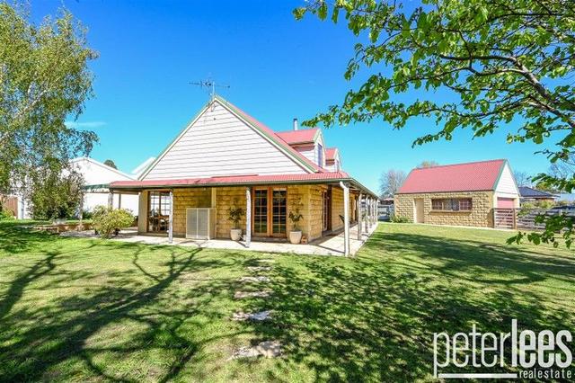 13 Cook Street, TAS 7290