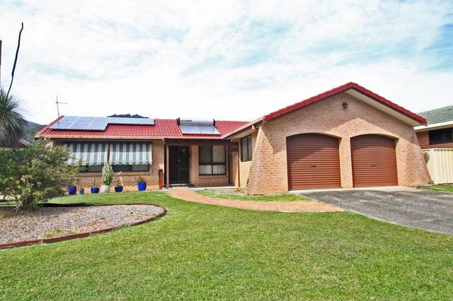 6 Honeysuckle Avenue, NSW 2443