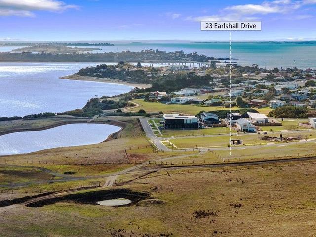 23 Earlshall Drive, VIC 3925