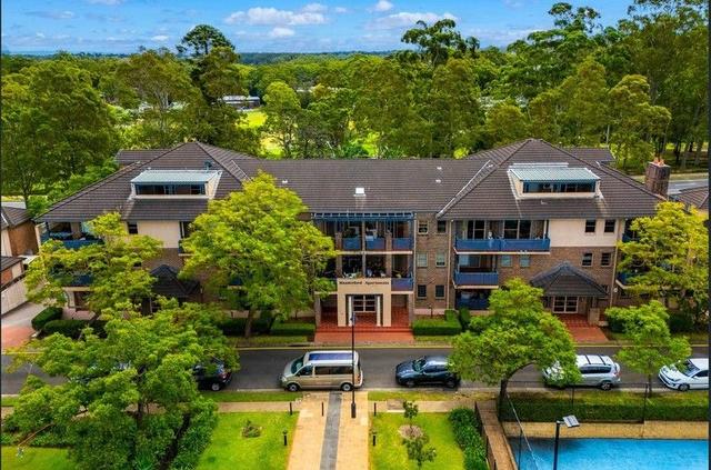 15/15 Governors Way, NSW 2117