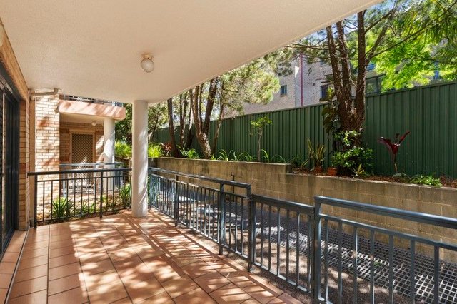 11/42-48 Merton Street, NSW 2232