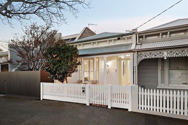 25 Herbert Street, VIC 3206