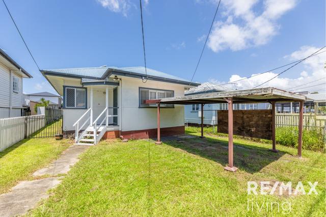 39 Longstaff Street, QLD 4017