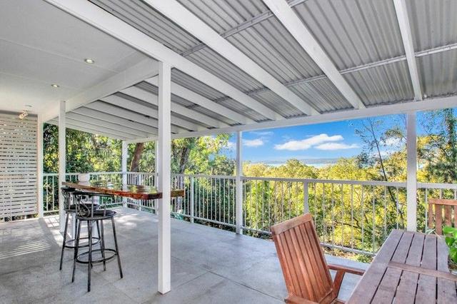 9 Blue Bay Cres, QLD 4184