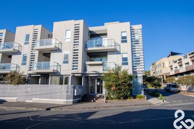 301/40-52 Percy Street, VIC 3056