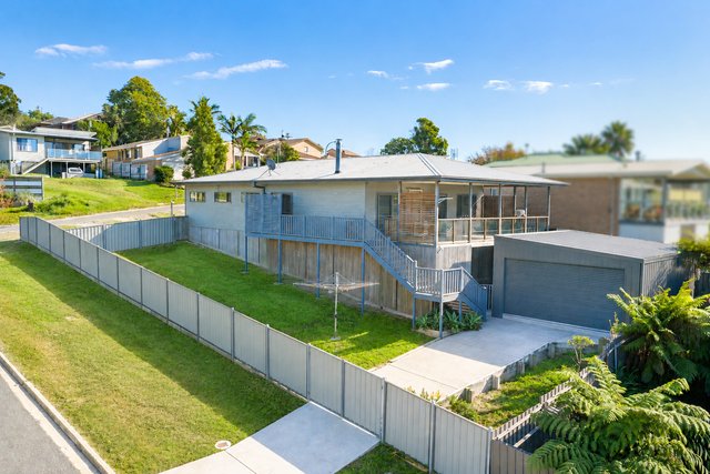 2 Hollydale Place, NSW 2551