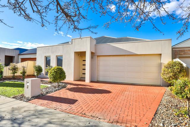 26 Bakogiannis Court, VIC 3500