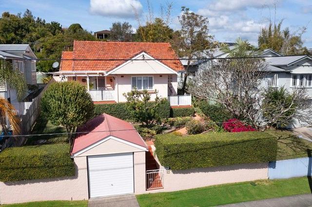 23 Raff Avenue, QLD 4121