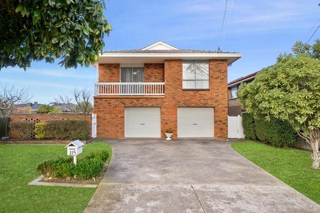 115 Sladen Street, VIC 3215