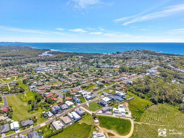 13 Gita Place, NSW 2456