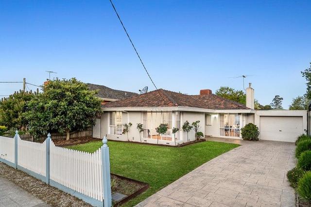 23 Primrose Street, VIC 3130