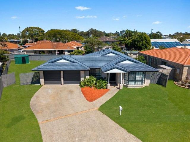 5 Lyn Court, QLD 4165