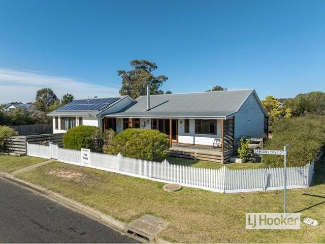 15 Dawsons Cove Drive, VIC 3875